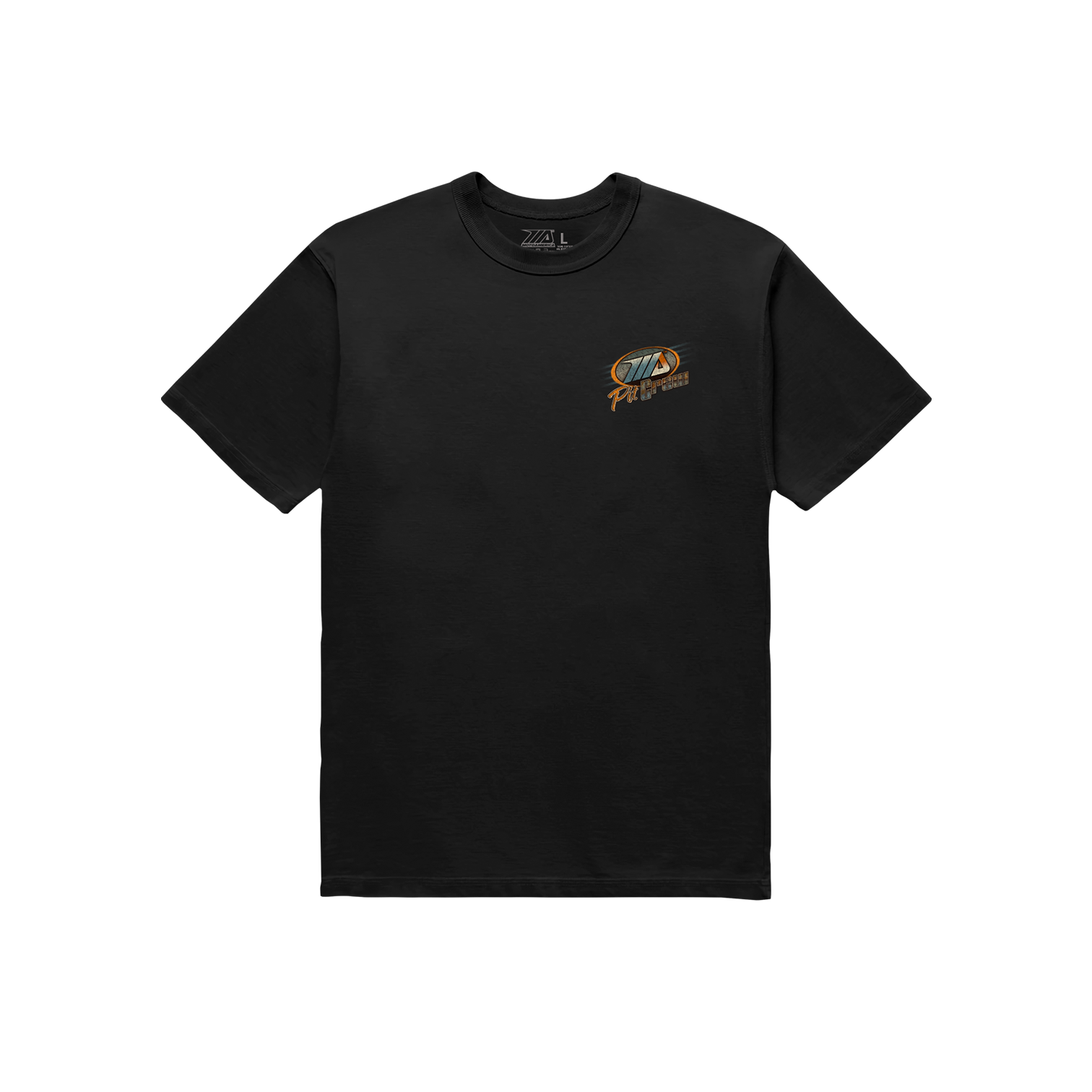 Unsung Heroes, MotoAmerica®