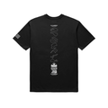 2026 Bagger Tour Tee, MotoAmerica®