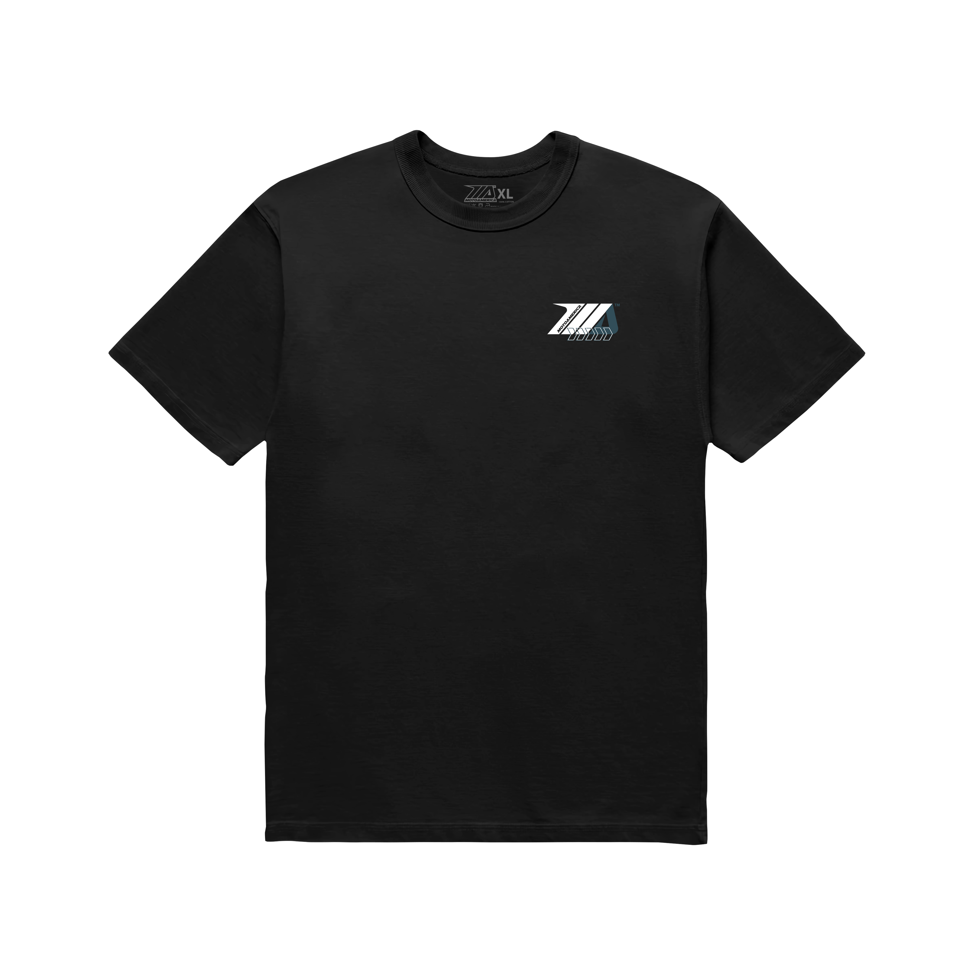 The Most Fastest, MotoAmerica®