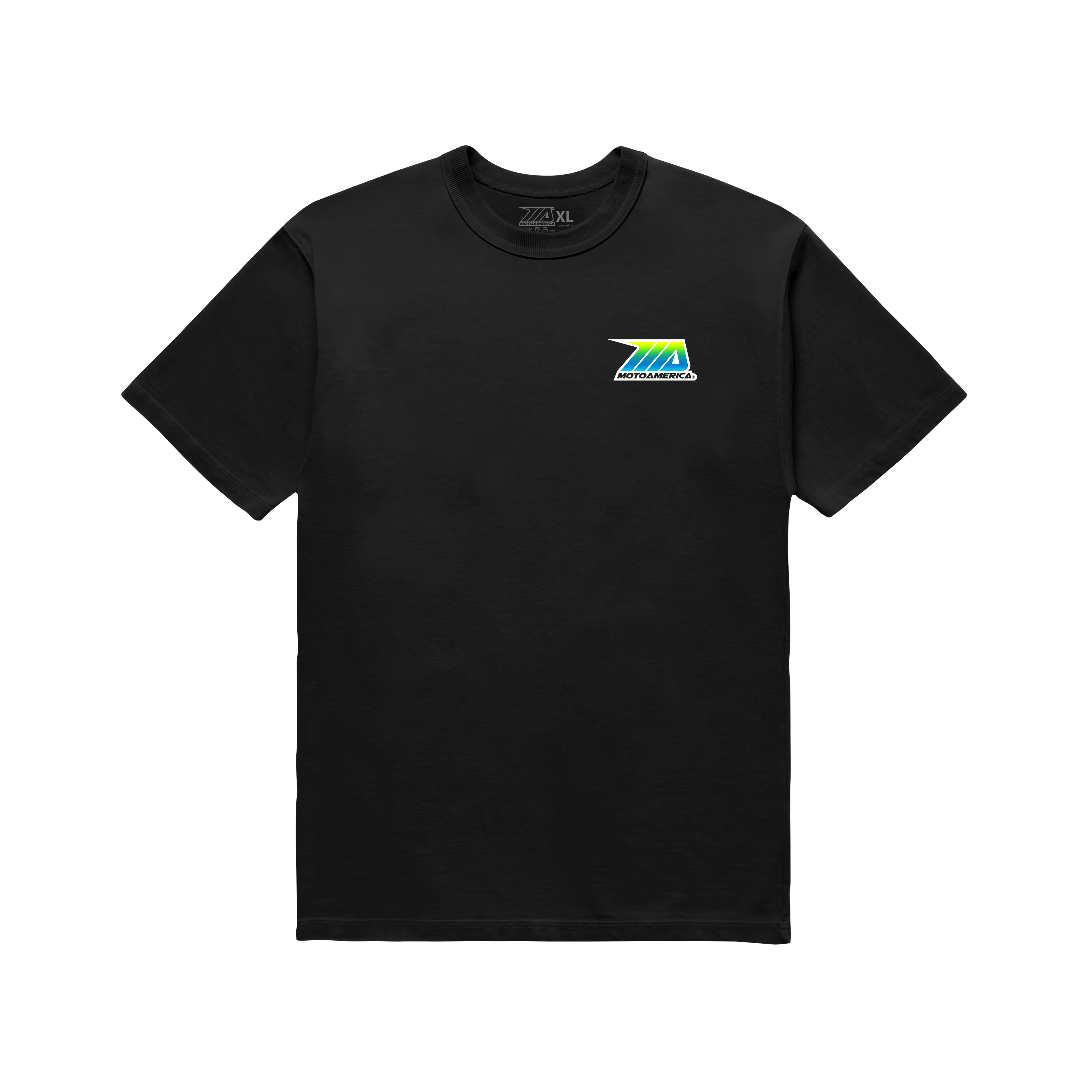 Professional Race, MotoAmerica®