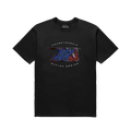 Digital MotoAmerica®