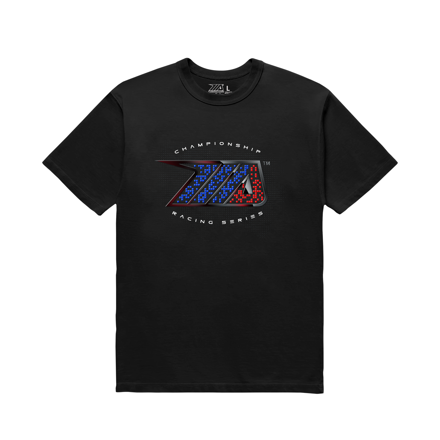 Digital MotoAmerica®