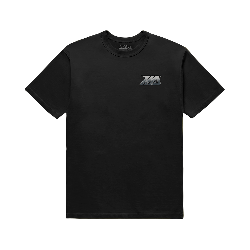 Tread, MotoAmerica®