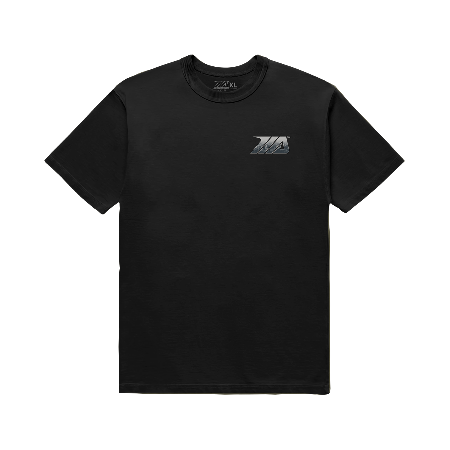 Tread, MotoAmerica®