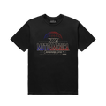 American Road Racing Series MotoAmerica®