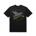 Fuel the Flight MotoAmerica®