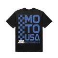 Draft MotoAmerica®