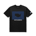 America MotoAmerica®