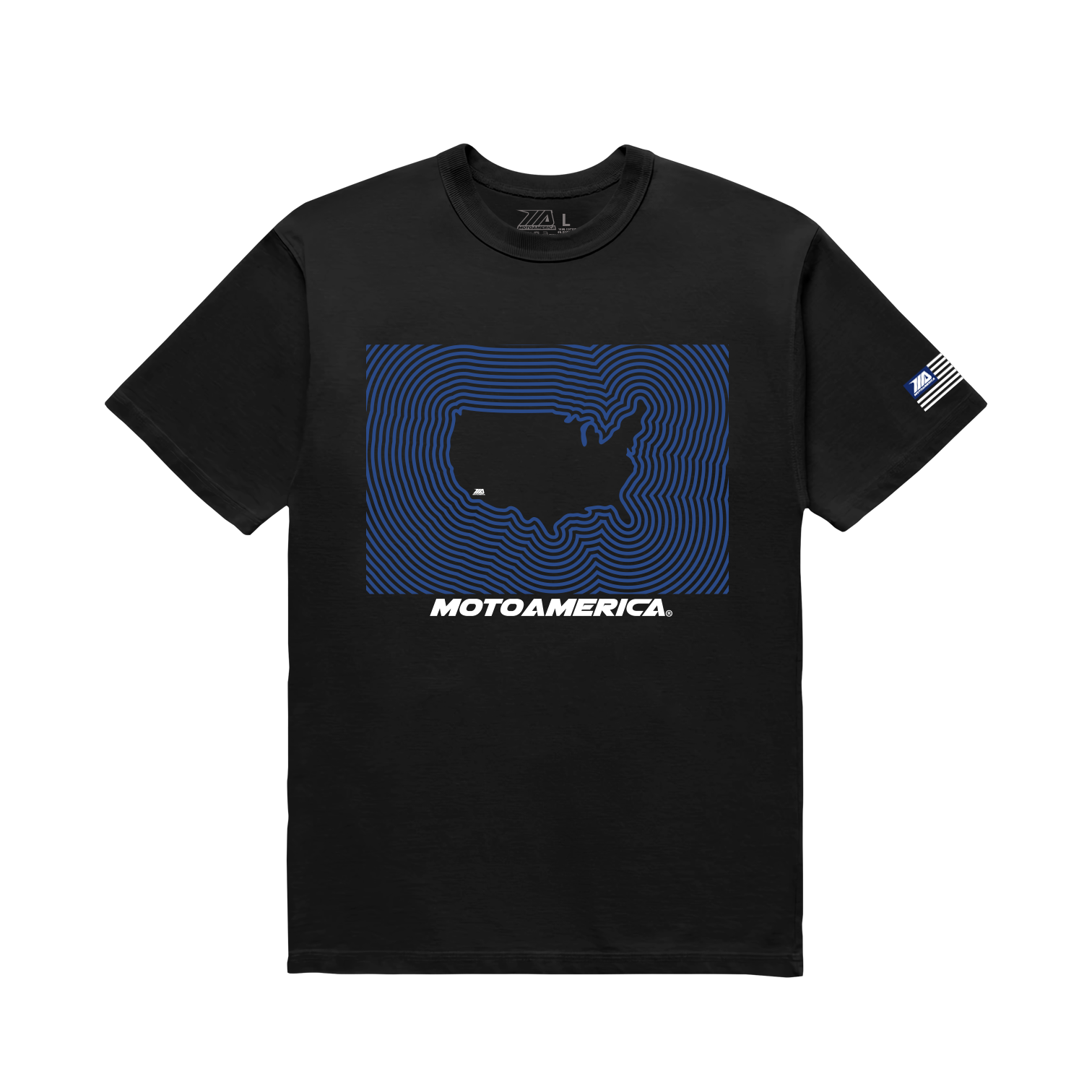 America MotoAmerica®