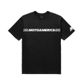First Across MotoAmerica®