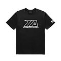 Simply Put MotoAmerica®