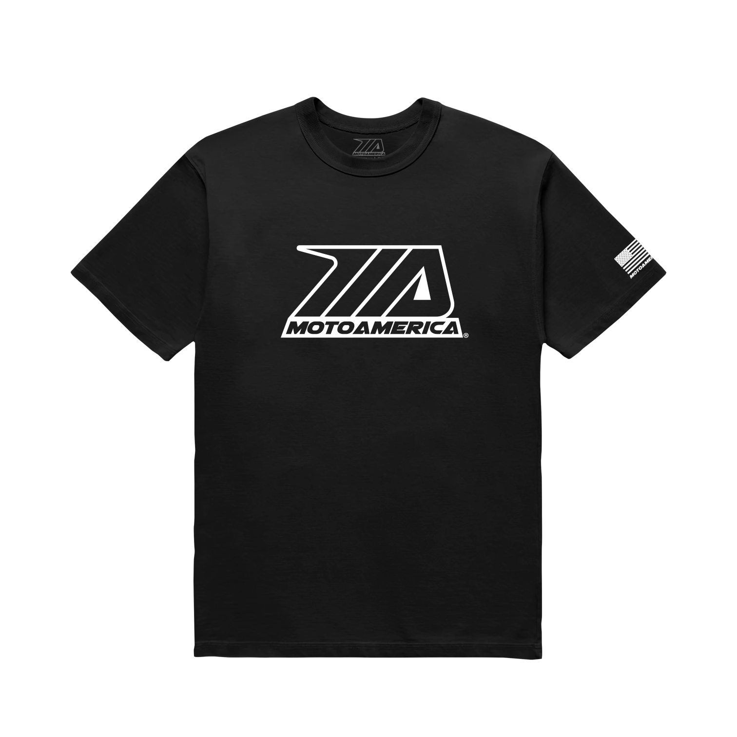 Simply Put MotoAmerica®