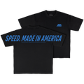 Adrenaline MotoAmerica® Heavy Tee