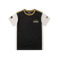 Night Ride Jersey Tee MotoAmerica®
