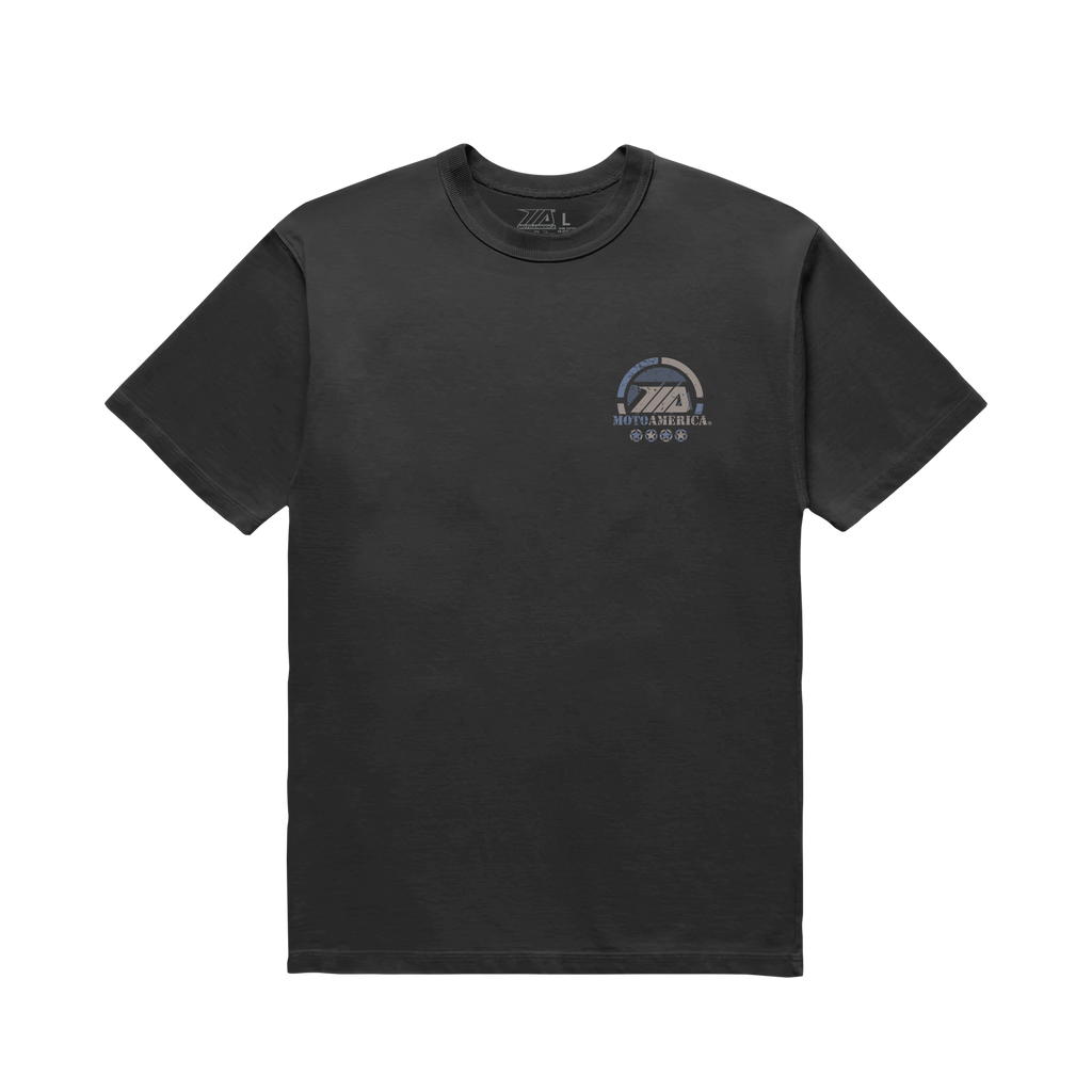 General MotoAmerica®