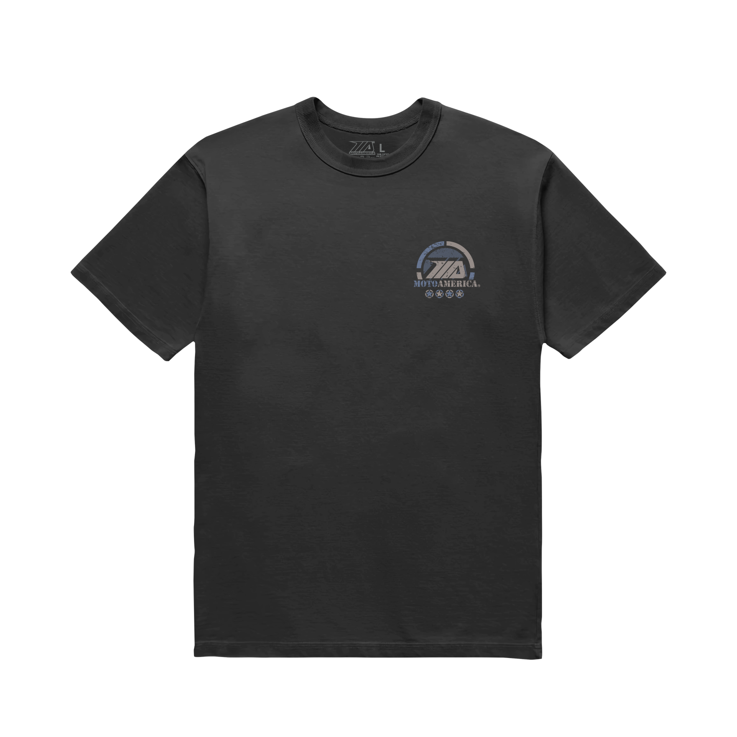 General MotoAmerica®