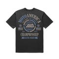 General MotoAmerica®
