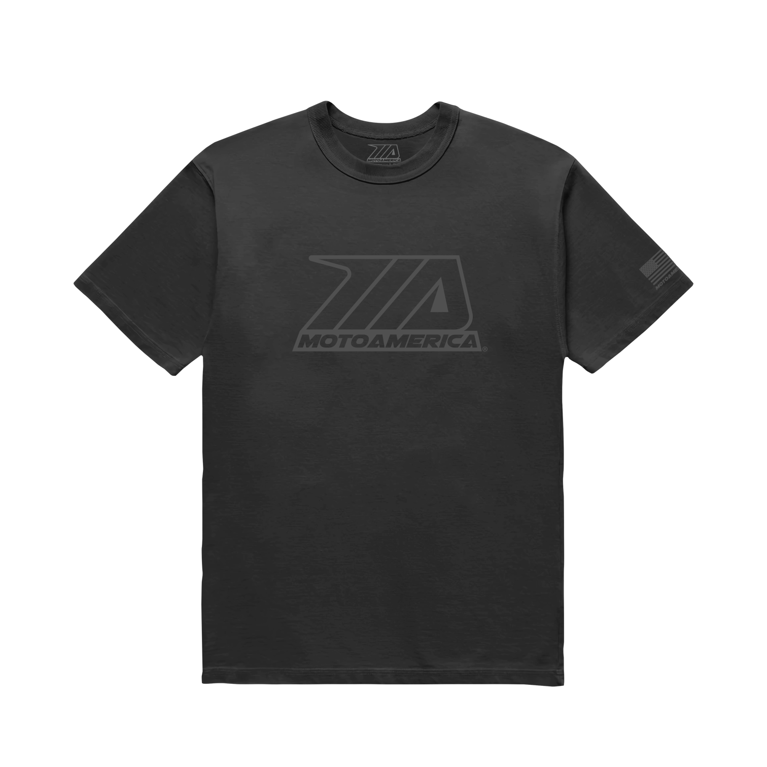 Simply Put MotoAmerica®