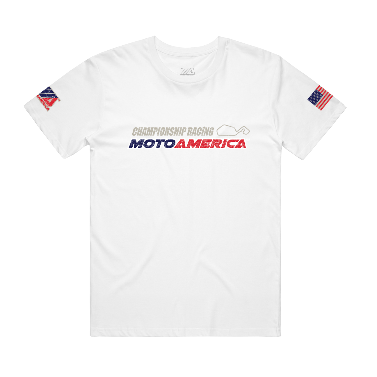 American dirt track racing t shirts online