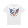 Eagle MotoAmerica®