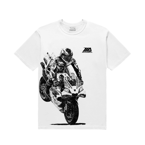 Stunt MotoAmerica®