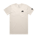 Legacy Pocket Tee, MotoAmerica®