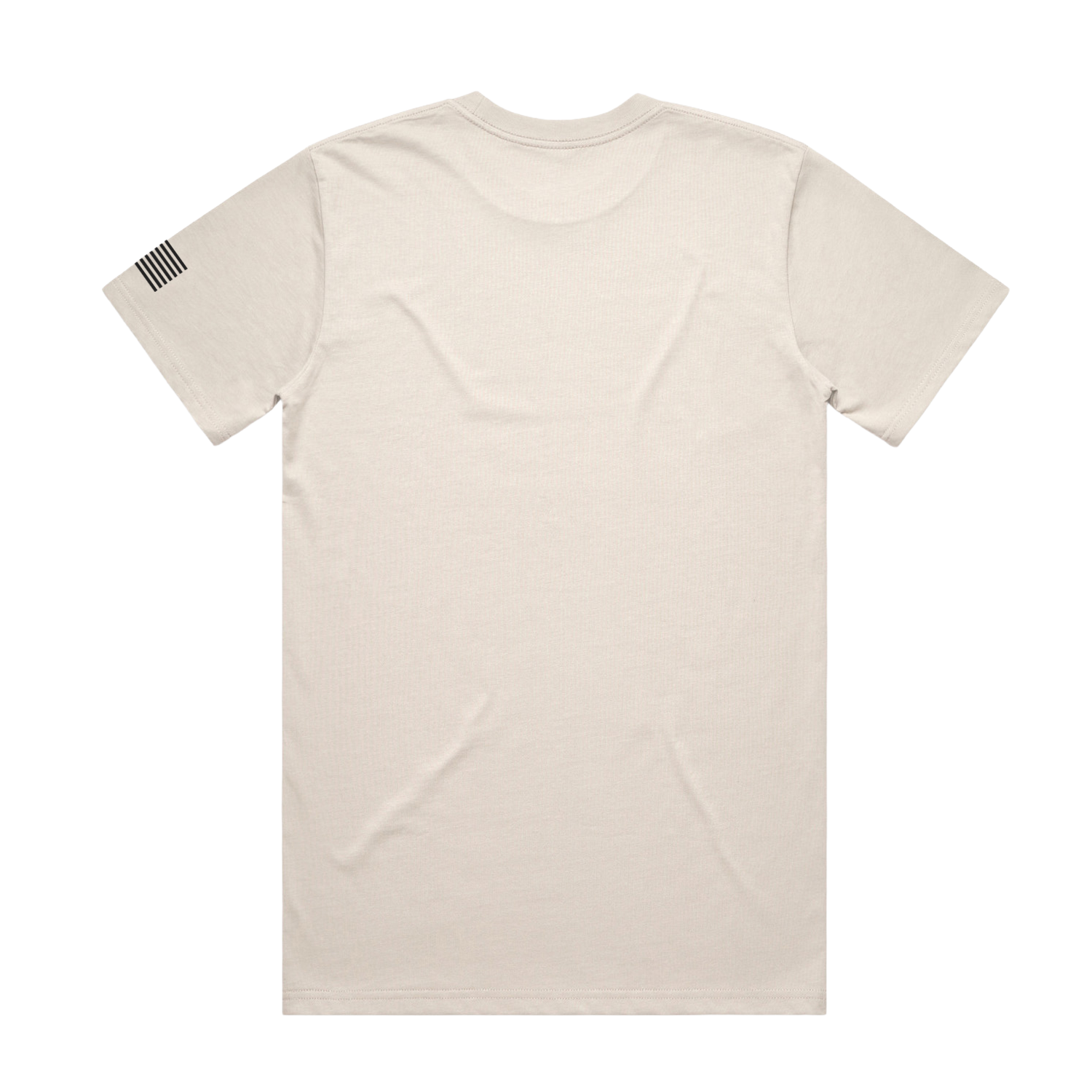 Legacy Pocket Tee, MotoAmerica®