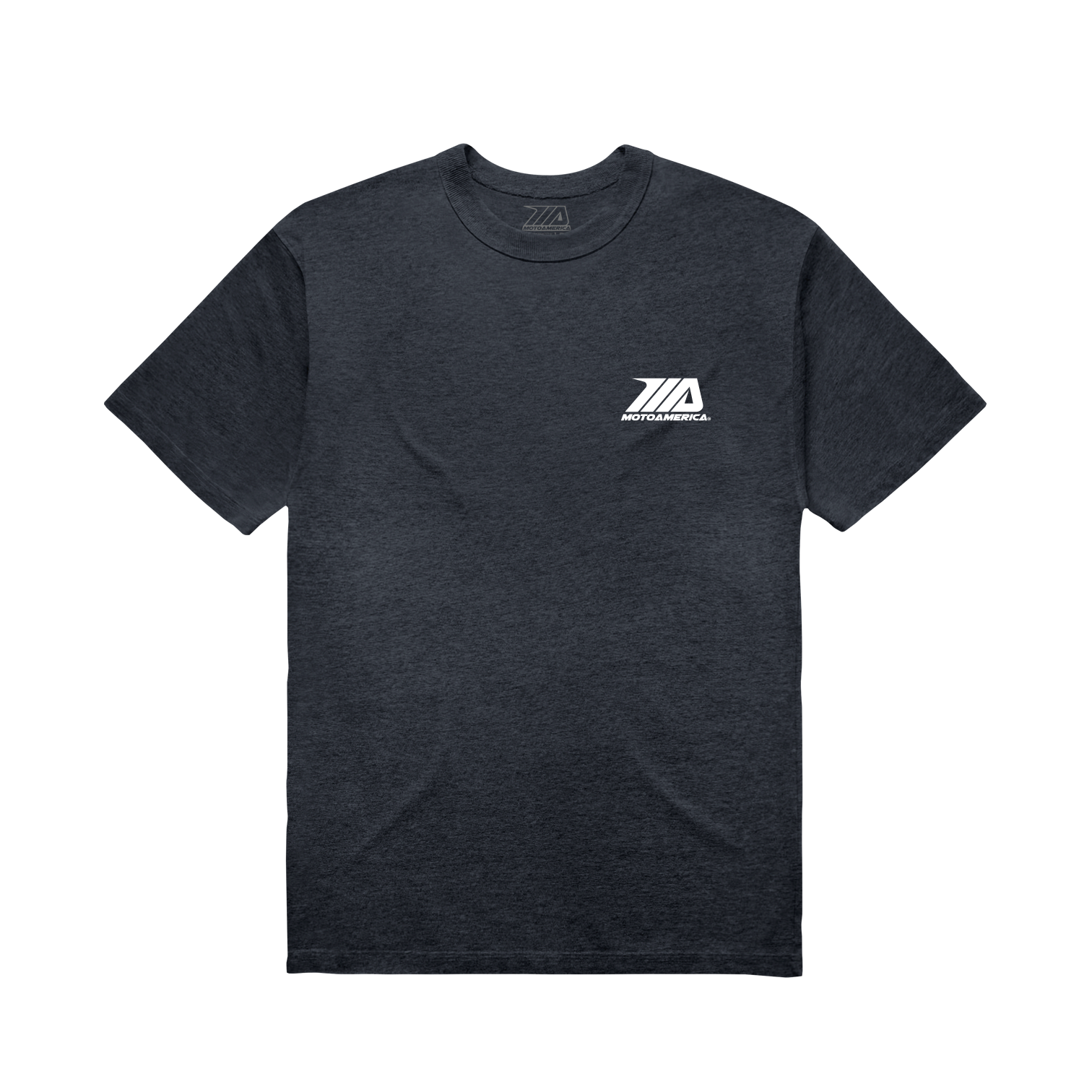 MKOT-BAGGERS MotoAmerica®