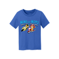 Mimi and Moto 26 Toddler Tee MotoAmerica®