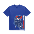 APEX MotoAmerica®