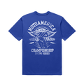 Poll Bound MotoAmerica®