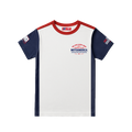 All American Jersey Tee MotoAmerica®