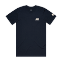 Legacy Tee, MotoAmerica®