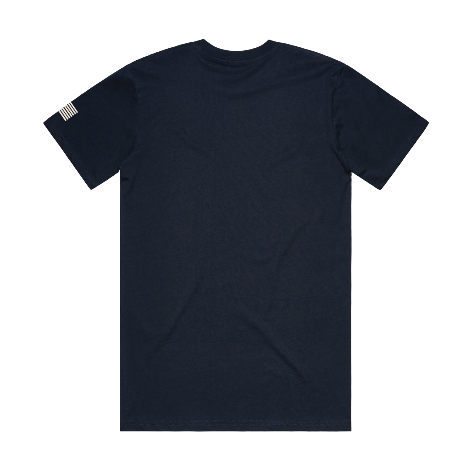 Legacy Tee, MotoAmerica®