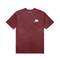 Stencil Tee MotoAmerica®