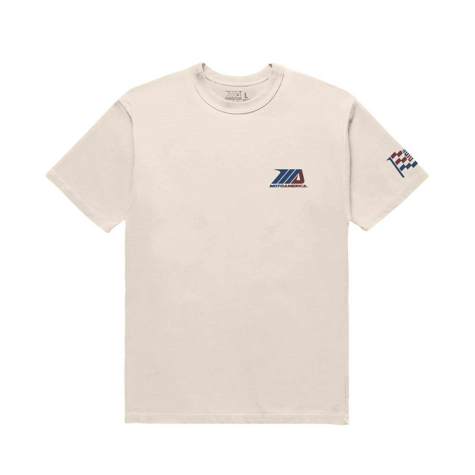 TRACKS 26 Barber Motorsports Park, AL MotoAmerica®