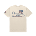 TRACKS 26 Barber Motorsports Park, AL MotoAmerica®