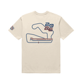 TRACKS 26 Road America, WI MotoAmerica®
