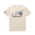 TRACKS 26 Circuit of The Americas, TX MotoAmerica®
