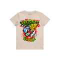 Eye on the Prize Youth Tee MotoAmerica®