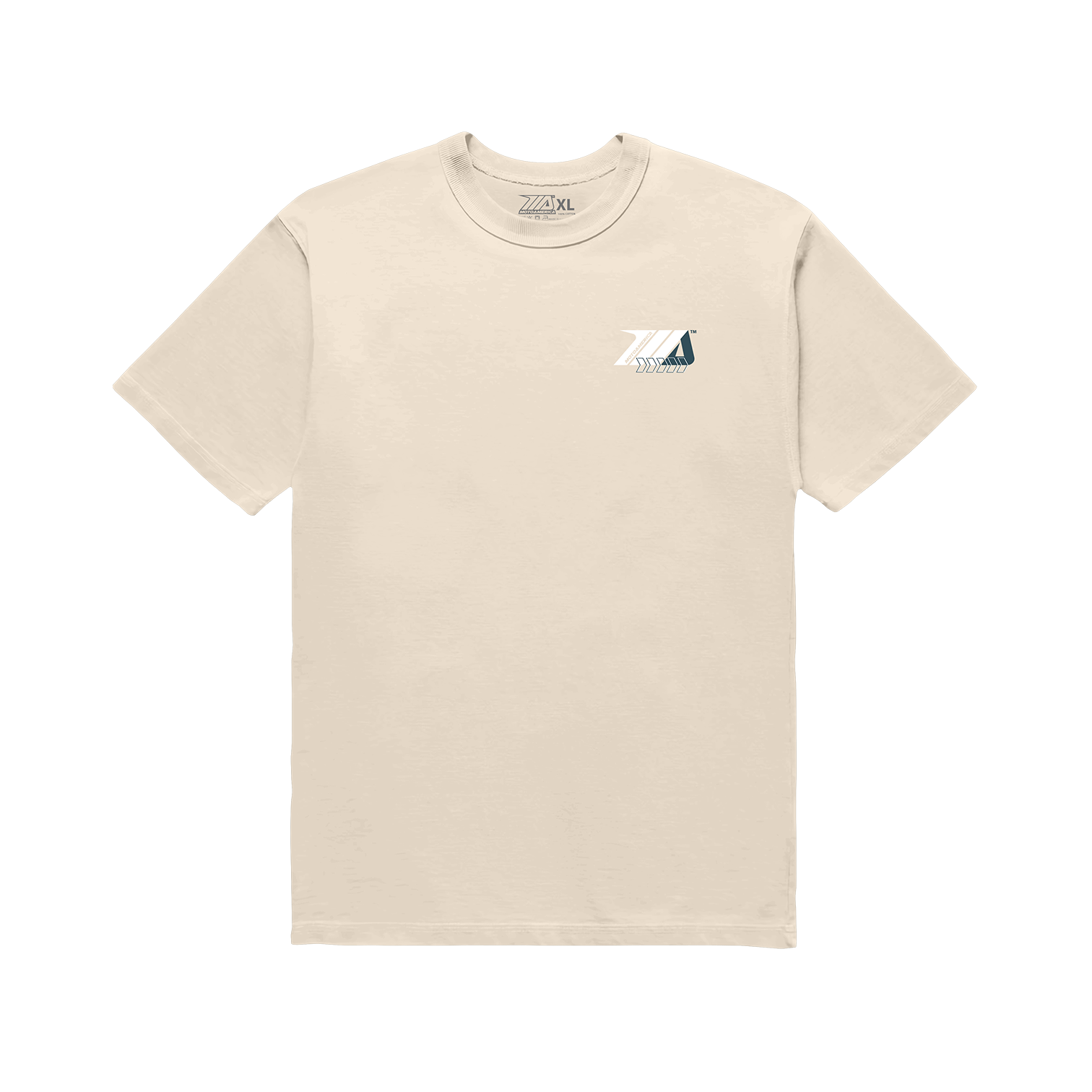 Max Speed, MotoAmerica®