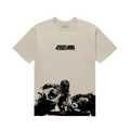 SPEED MotoAmerica®