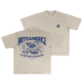 Tuned MotoAmerica®