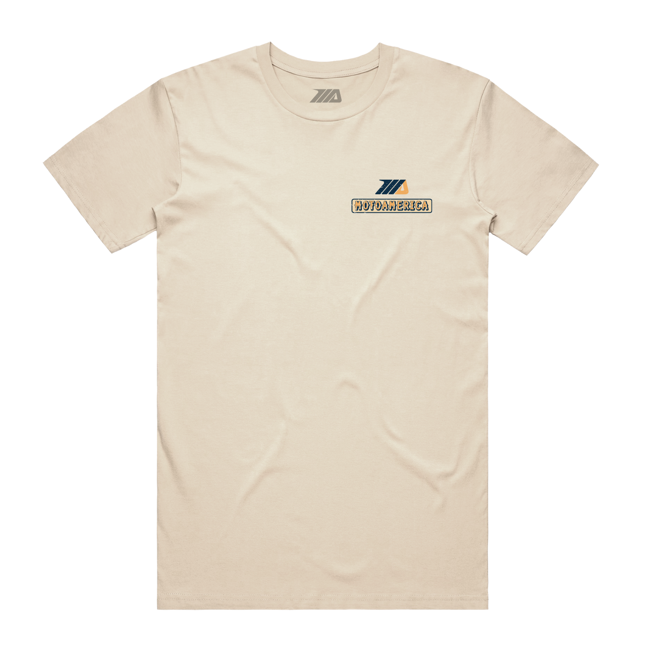 2TS562091-a.png