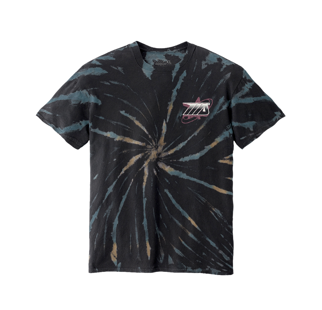 STAR DAZE Tee MotoAmerica®