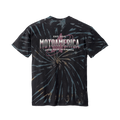 STAR DAZE Tee MotoAmerica®