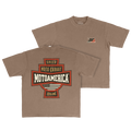 Old Route MotoAmerica®