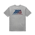 New Day Tee MotoAmerica®