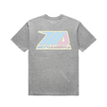 Cotton Candy Tee MotoAmerica®