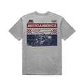 USA Racing MotoAmerica®
